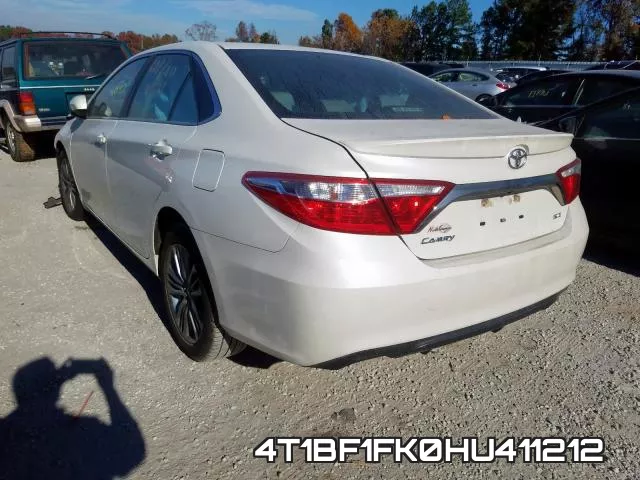 4T1BF1FK0HU411212_3.webp