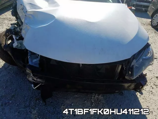 4T1BF1FK0HU411212_7.webp