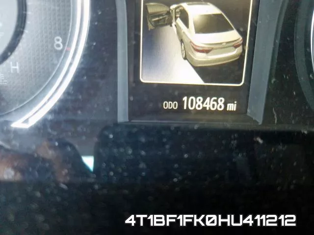 4T1BF1FK0HU411212_8.webp