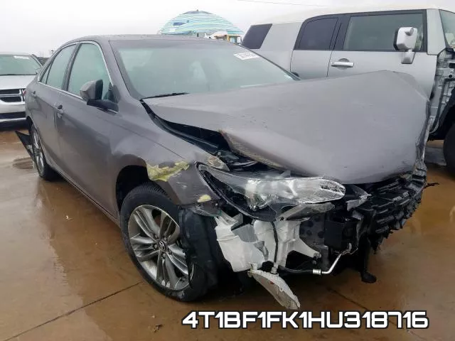 4T1BF1FK1HU318716_1.webp