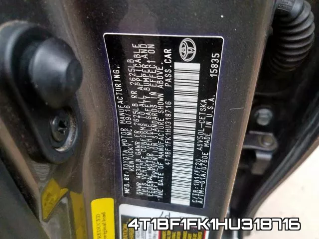 4T1BF1FK1HU318716_10.webp