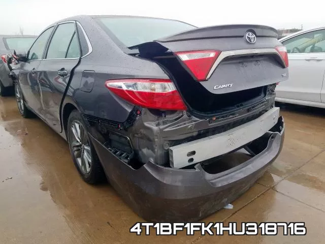 4T1BF1FK1HU318716_3.webp