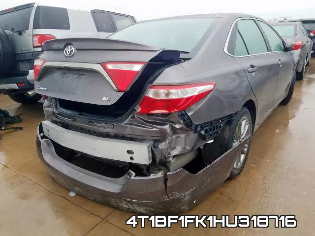 4T1BF1FK1HU318716_4.webp