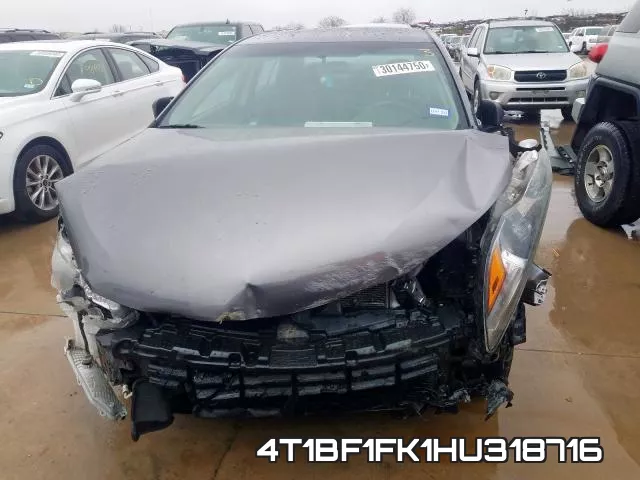 4T1BF1FK1HU318716_7.webp