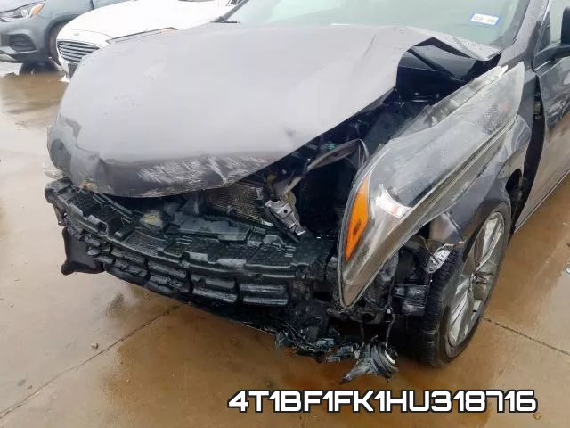 4T1BF1FK1HU318716_9.webp