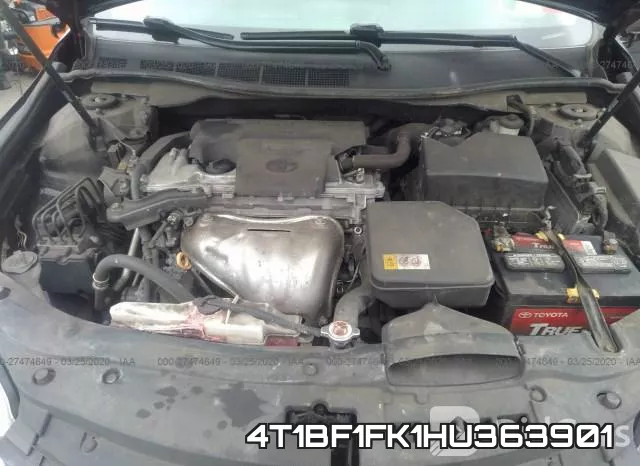 4T1BF1FK1HU363901_10.webp