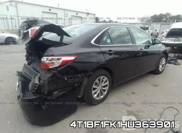 4T1BF1FK1HU363901_4.webp