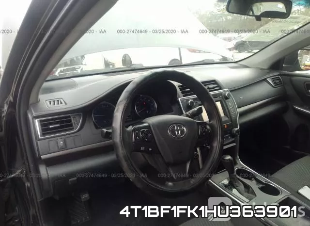 4T1BF1FK1HU363901_5.webp