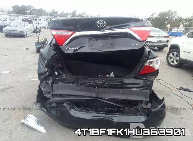 4T1BF1FK1HU363901_6.webp