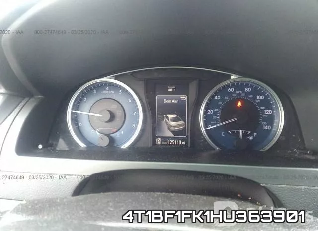 4T1BF1FK1HU363901_7.webp