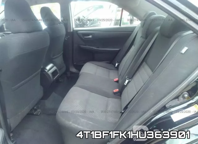 4T1BF1FK1HU363901_8.webp