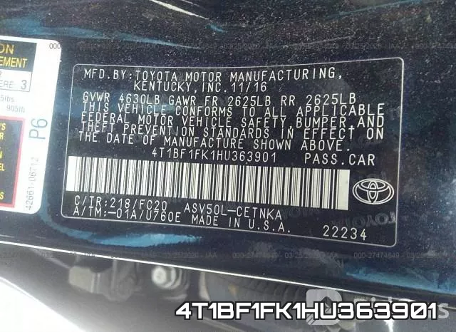 4T1BF1FK1HU363901_9.webp