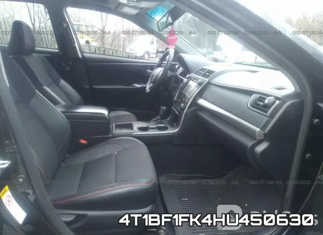 4T1BF1FK4HU450630