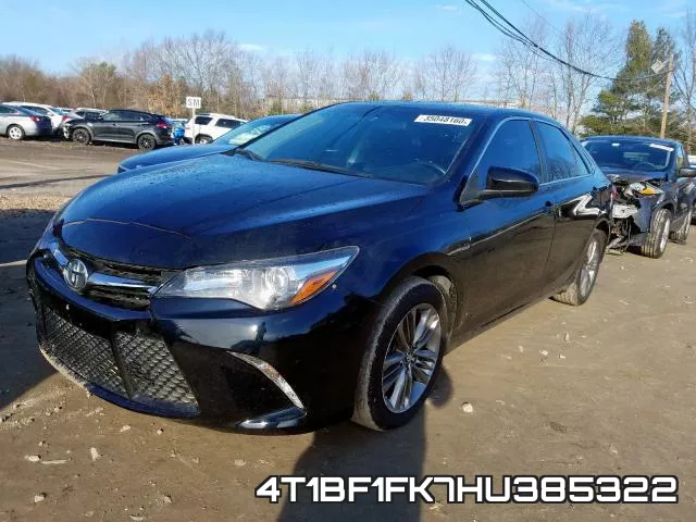 4T1BF1FK7HU385322_2.webp