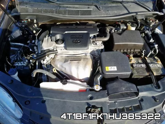 4T1BF1FK7HU385322_7.webp