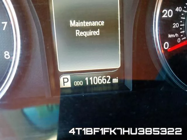 4T1BF1FK7HU385322_8.webp