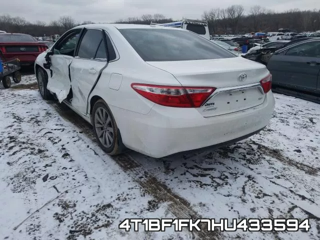 4T1BF1FK7HU433594_3.webp