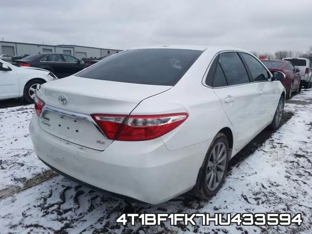 4T1BF1FK7HU433594_4.webp