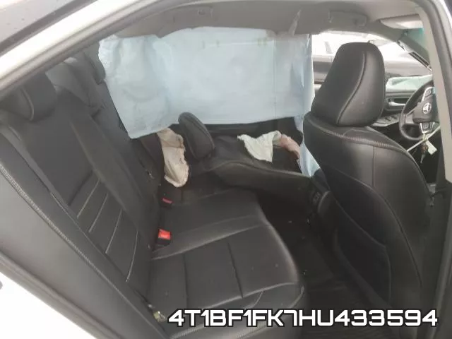 4T1BF1FK7HU433594_6.webp