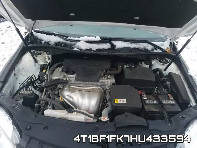 4T1BF1FK7HU433594_7.webp