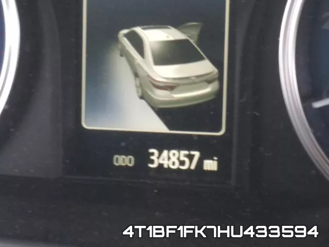 4T1BF1FK7HU433594_8.webp