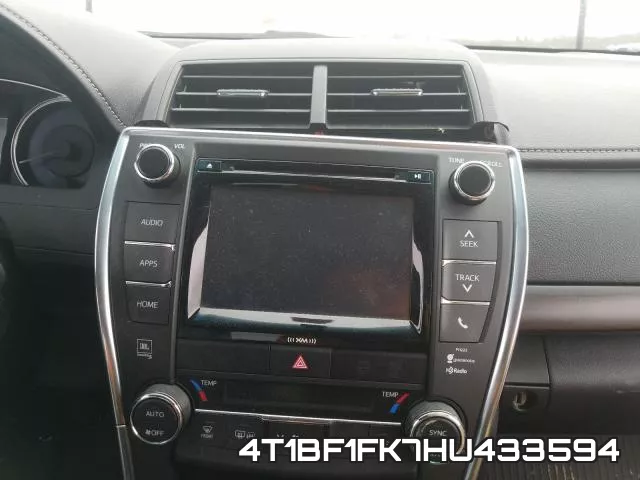 4T1BF1FK7HU433594_9.webp