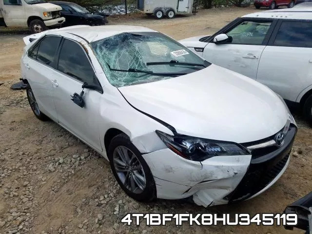 4T1BF1FK8HU345119_1.webp