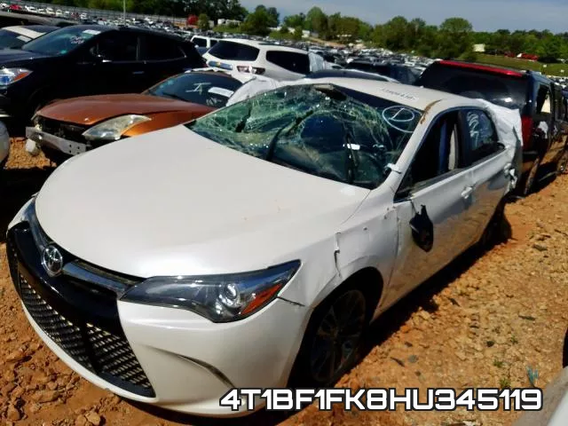 4T1BF1FK8HU345119_2.webp