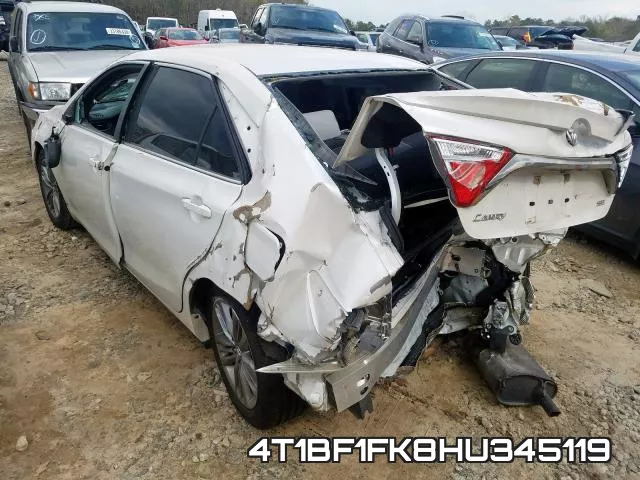 4T1BF1FK8HU345119_3.webp