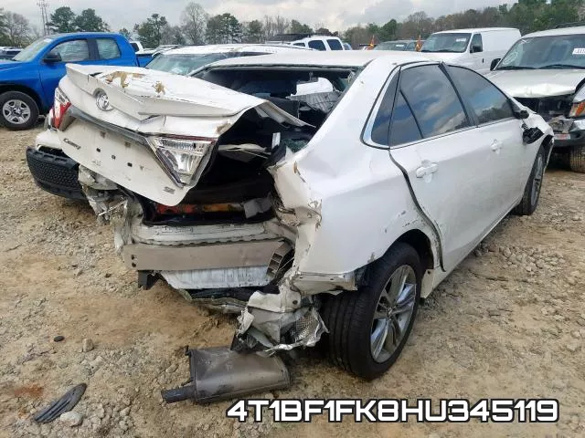 4T1BF1FK8HU345119_4.webp