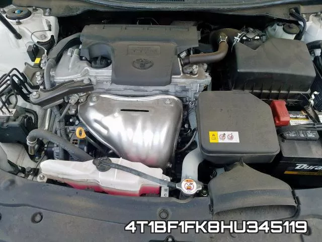 4T1BF1FK8HU345119_7.webp