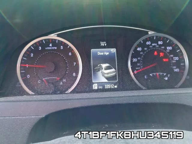 4T1BF1FK8HU345119_8.webp