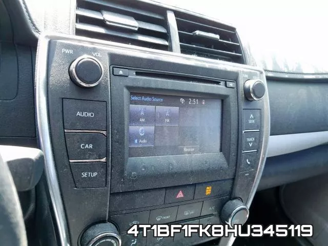 4T1BF1FK8HU345119_9.webp