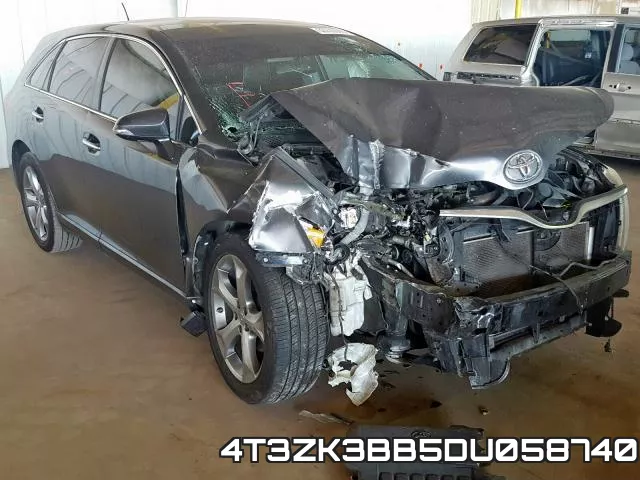 4T3ZK3BB5DU058740