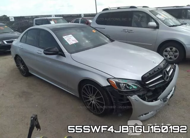 55SWF4JB7GU160192