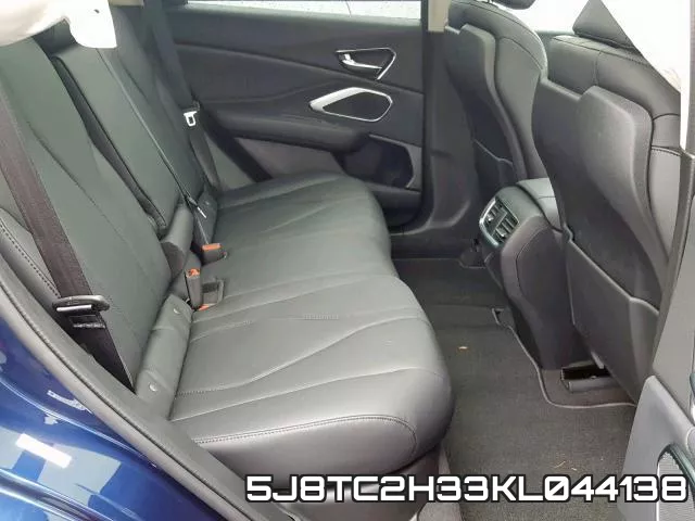 5J8TC2H33KL044138_6.webp