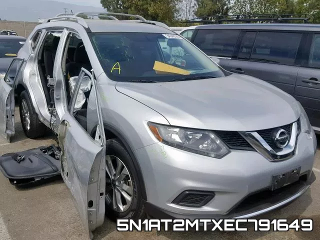 5N1AT2MTXEC791649