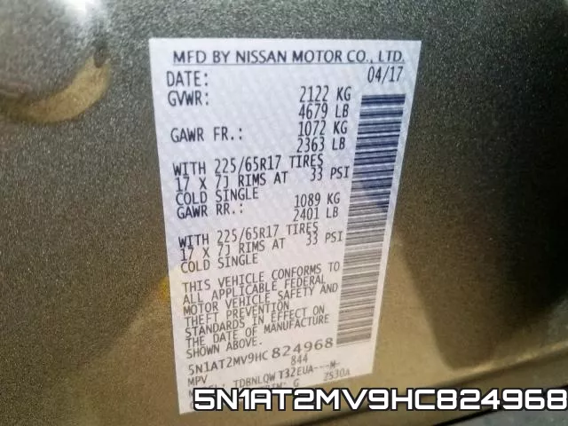5N1AT2MV9HC824968_10.webp