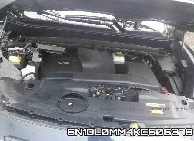 5N1DL0MM4KC505378_10.webp