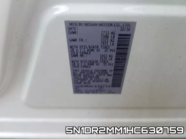 5N1DR2MM1HC630759_10.webp