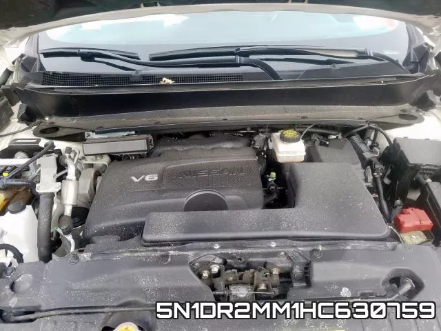 5N1DR2MM1HC630759_7.webp