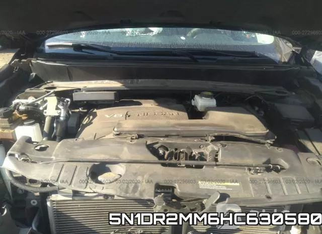 5N1DR2MM6HC630580_10.webp