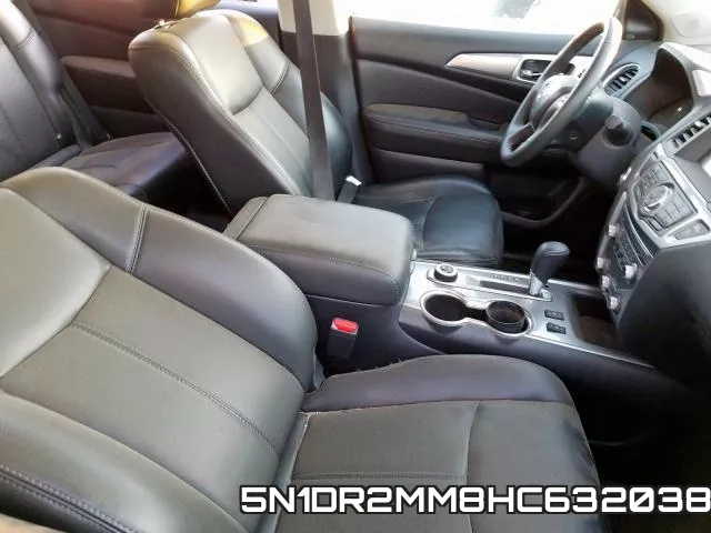 5N1DR2MM8HC632038_5.webp