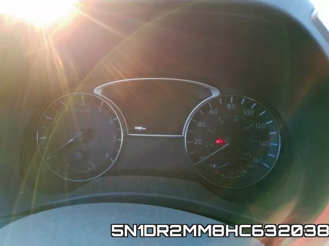5N1DR2MM8HC632038_8.webp