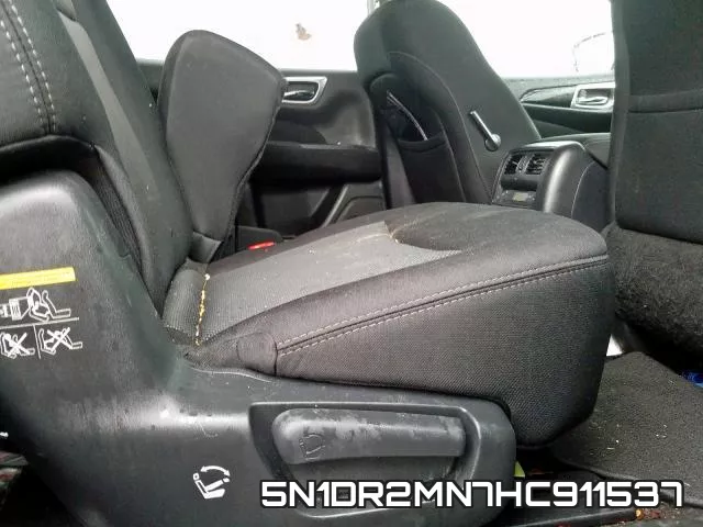 5N1DR2MN7HC911537_6.webp