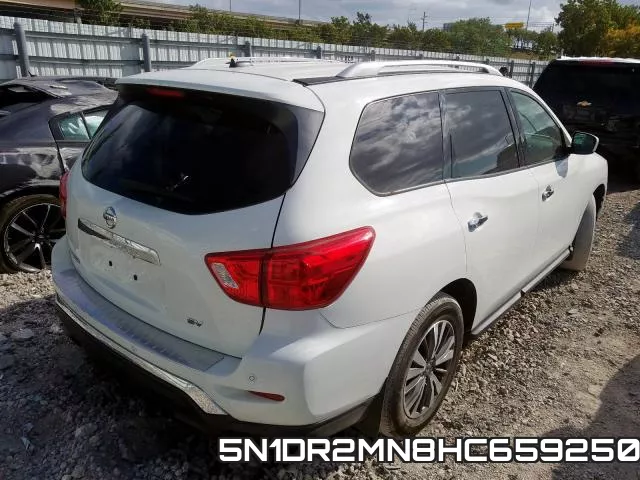 5N1DR2MN8HC659250_4.webp