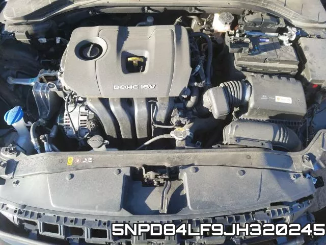 5NPD84LF9JH320245