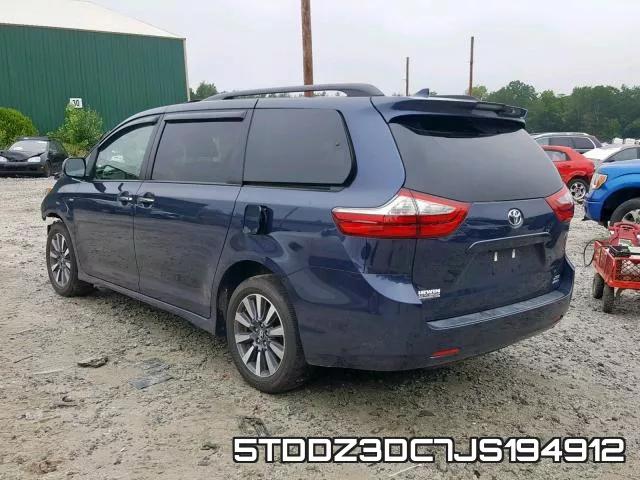 5TDDZ3DC7JS194912_3.webp