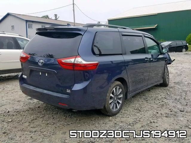 5TDDZ3DC7JS194912_4.webp