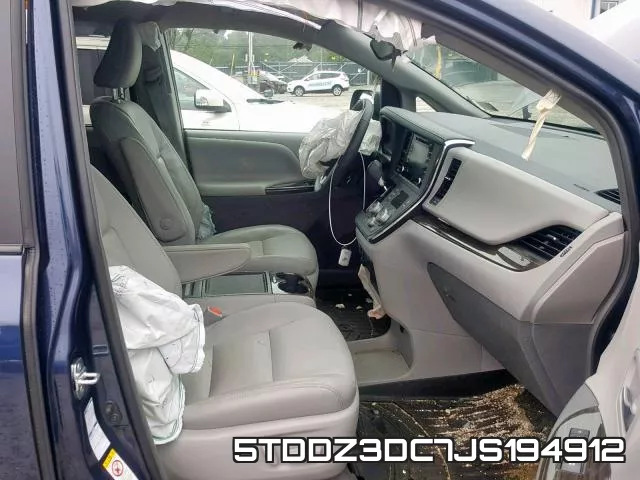 5TDDZ3DC7JS194912_5.webp